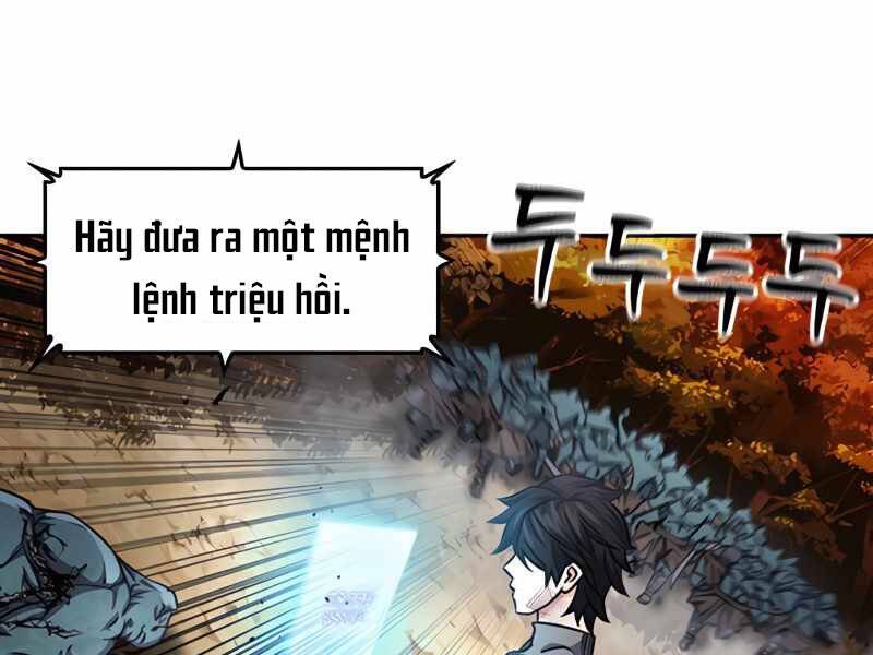 Druid Tại Ga Seoul Chap 50 - Next Chap 51