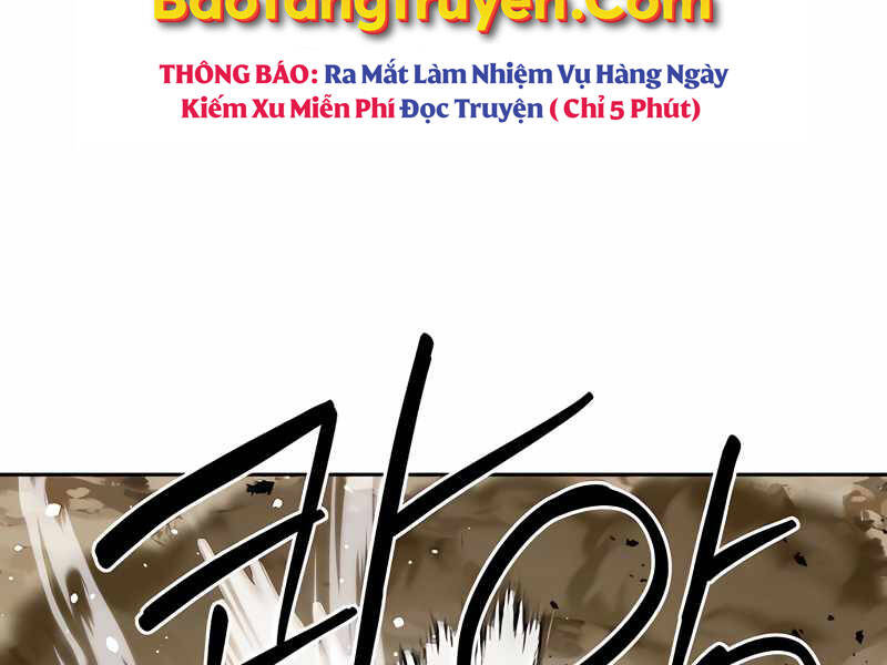 Druid Tại Ga Seoul Chap 50 - Next Chap 51