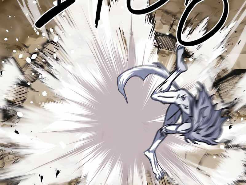 Druid Tại Ga Seoul Chap 50 - Next Chap 51