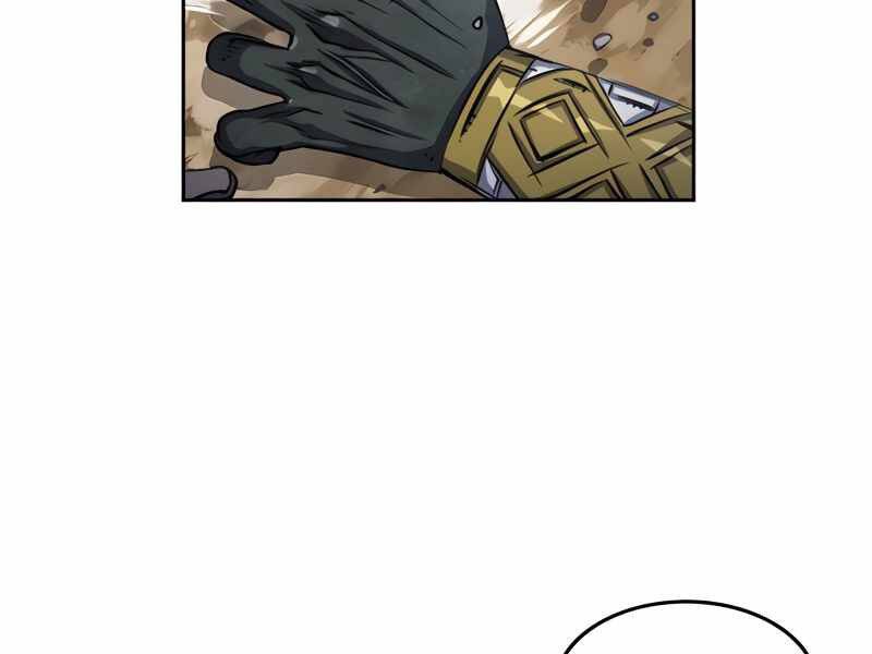 Druid Tại Ga Seoul Chap 50 - Next Chap 51