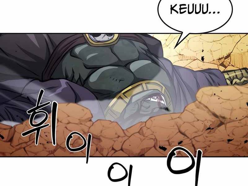 Druid Tại Ga Seoul Chap 50 - Next Chap 51