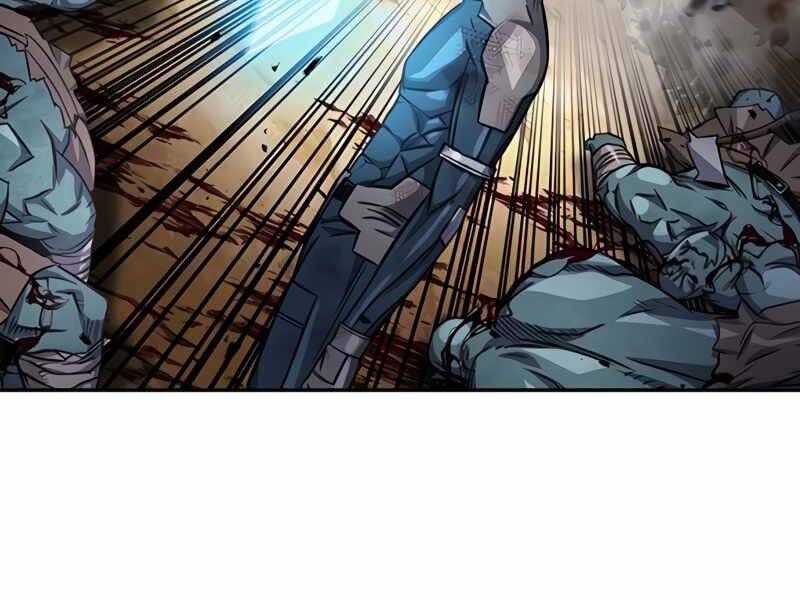 Druid Tại Ga Seoul Chap 50 - Next Chap 51