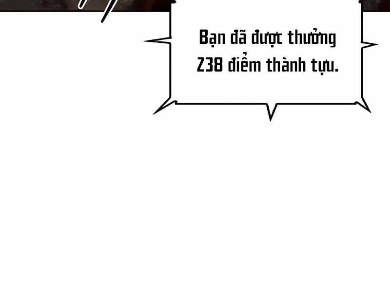 Druid Tại Ga Seoul Chap 50 - Next Chap 51