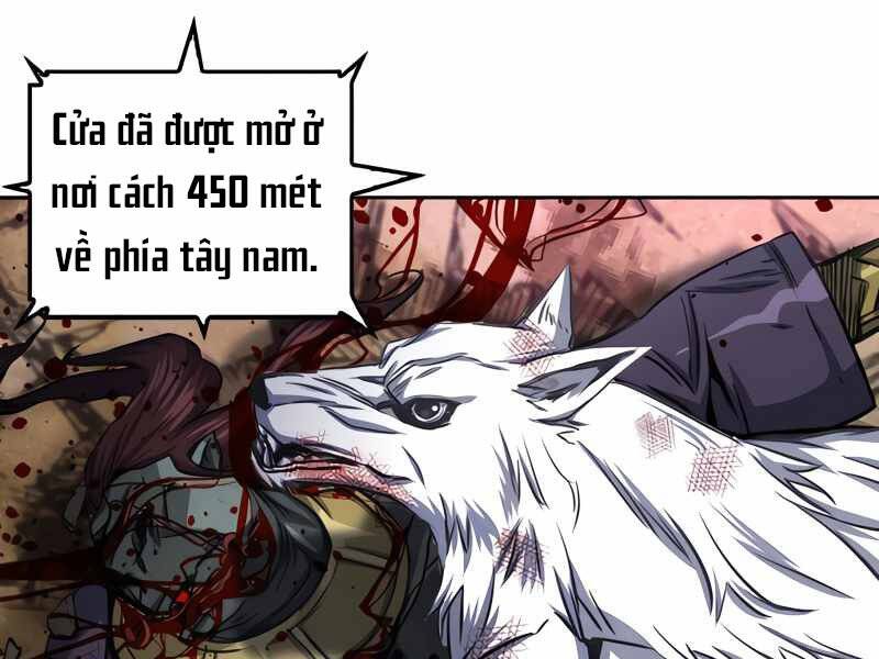 Druid Tại Ga Seoul Chap 50 - Next Chap 51