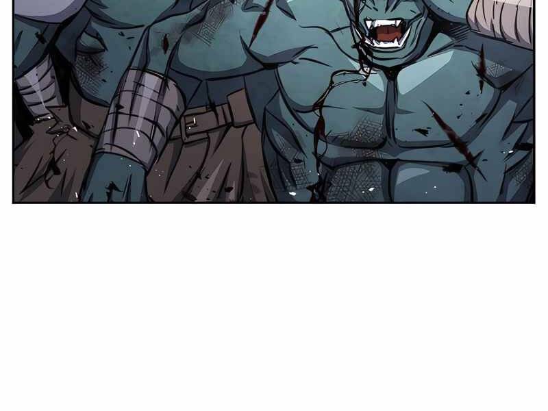Druid Tại Ga Seoul Chap 50 - Next Chap 51