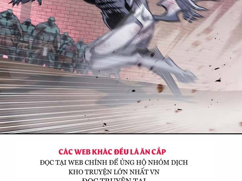 Druid Tại Ga Seoul Chap 50 - Next Chap 51