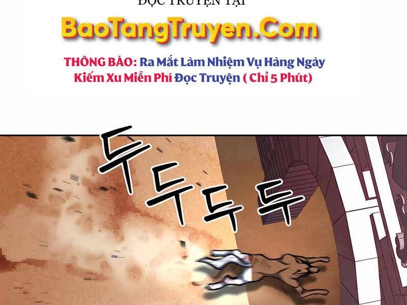 Druid Tại Ga Seoul Chap 50 - Next Chap 51