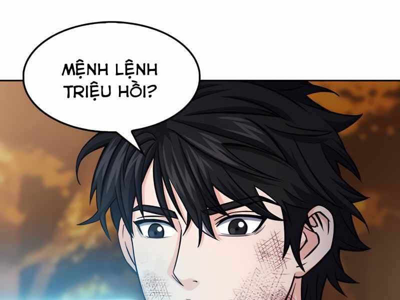 Druid Tại Ga Seoul Chap 50 - Next Chap 51