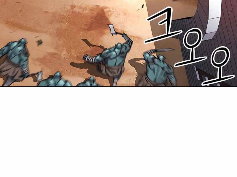 Druid Tại Ga Seoul Chap 50 - Next Chap 51