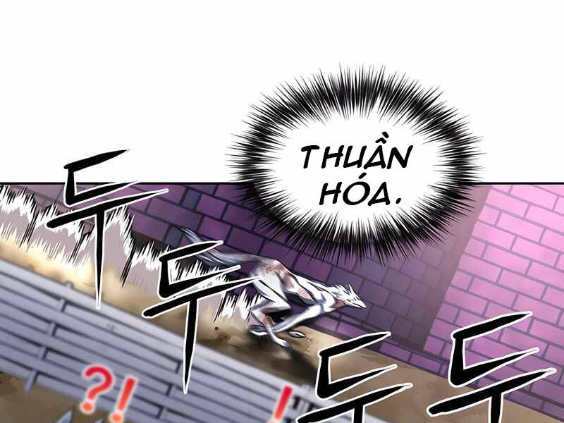 Druid Tại Ga Seoul Chap 50 - Next Chap 51