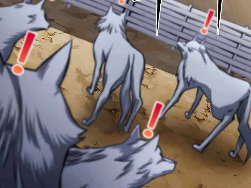 Druid Tại Ga Seoul Chap 50 - Next Chap 51