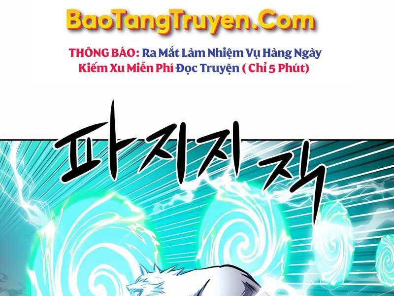 Druid Tại Ga Seoul Chap 50 - Next Chap 51