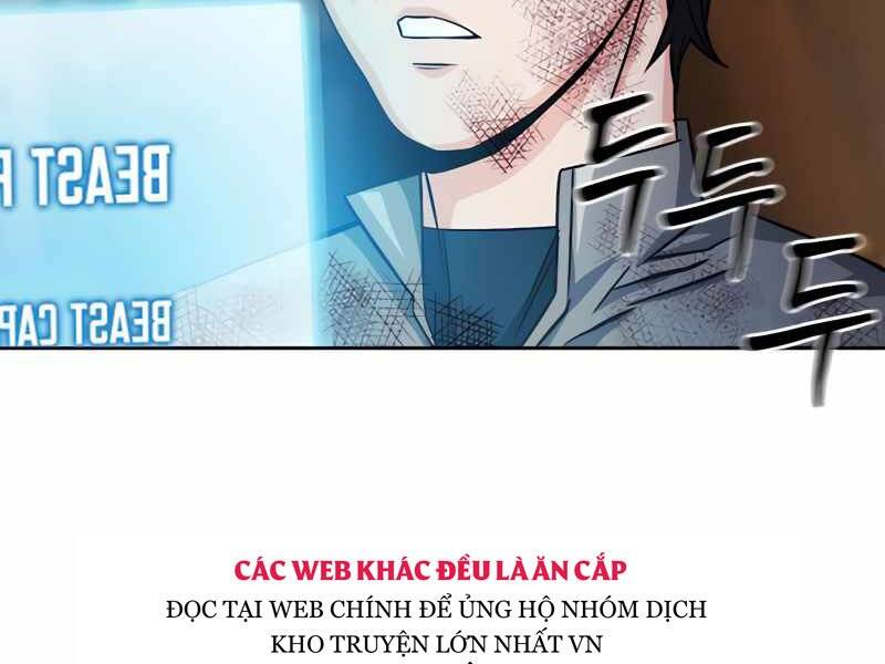 Druid Tại Ga Seoul Chap 50 - Next Chap 51