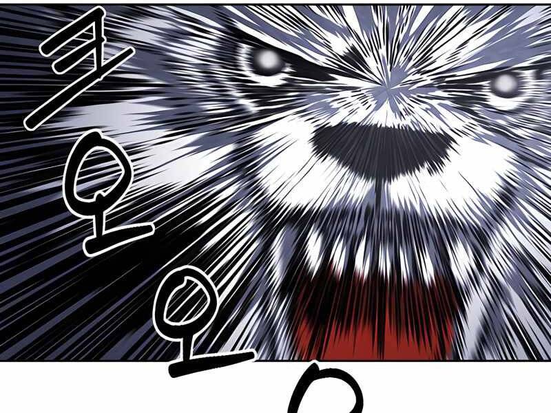 Druid Tại Ga Seoul Chap 50 - Next Chap 51