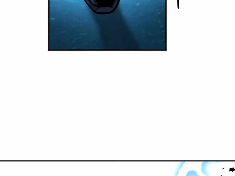 Druid Tại Ga Seoul Chap 50 - Next Chap 51
