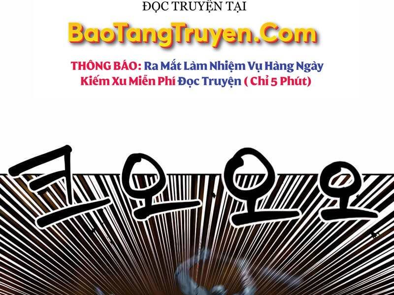Druid Tại Ga Seoul Chap 50 - Next Chap 51