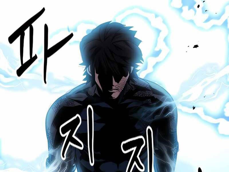 Druid Tại Ga Seoul Chap 50 - Next Chap 51