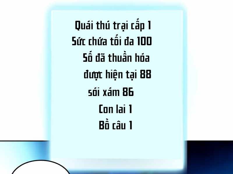 Druid Tại Ga Seoul Chap 50 - Next Chap 51