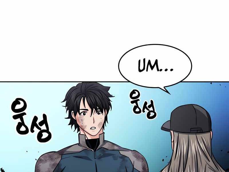 Druid Tại Ga Seoul Chap 50 - Next Chap 51
