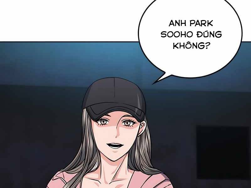 Druid Tại Ga Seoul Chap 50 - Next Chap 51