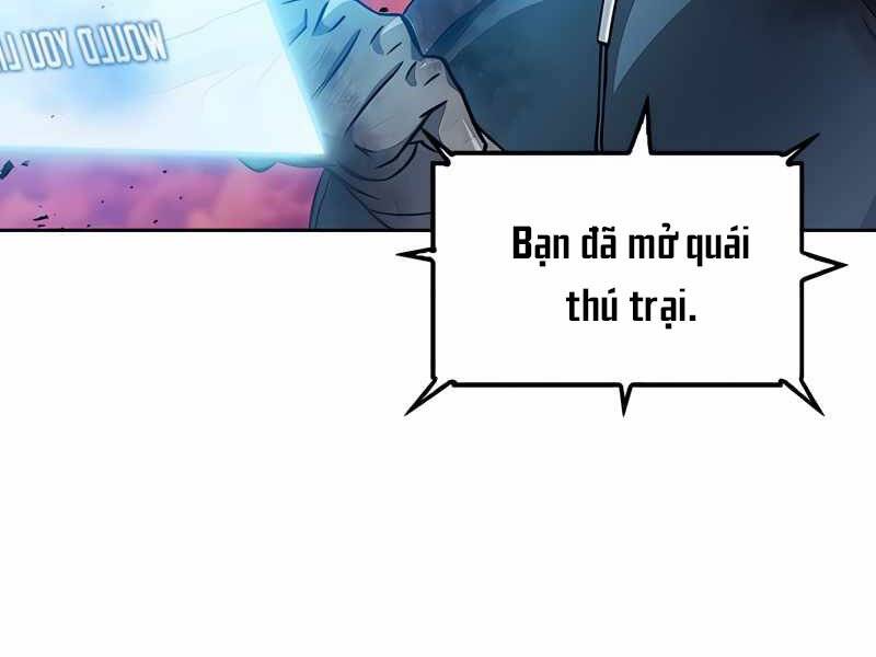 Druid Tại Ga Seoul Chap 50 - Next Chap 51