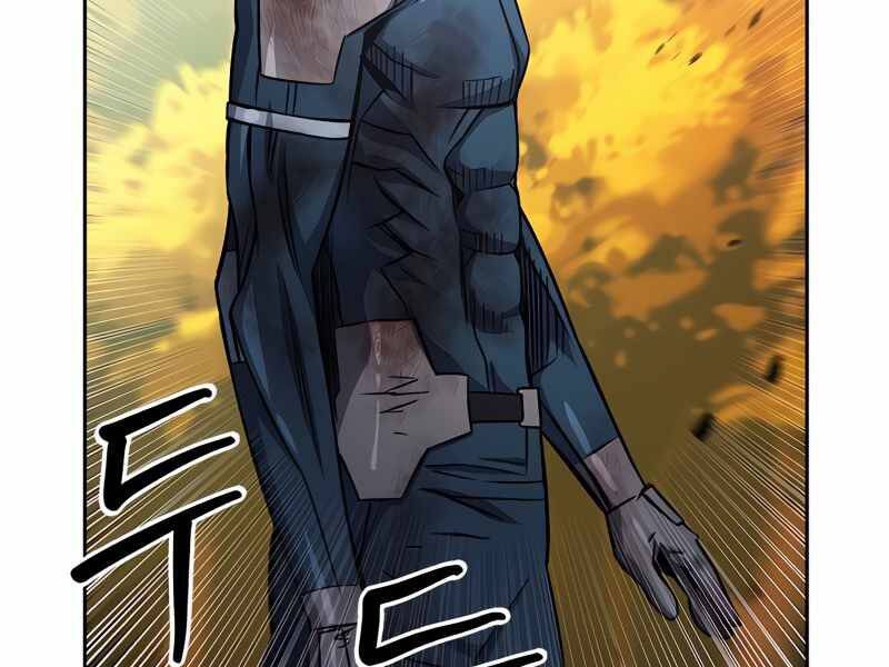 Druid Tại Ga Seoul Chap 50 - Next Chap 51