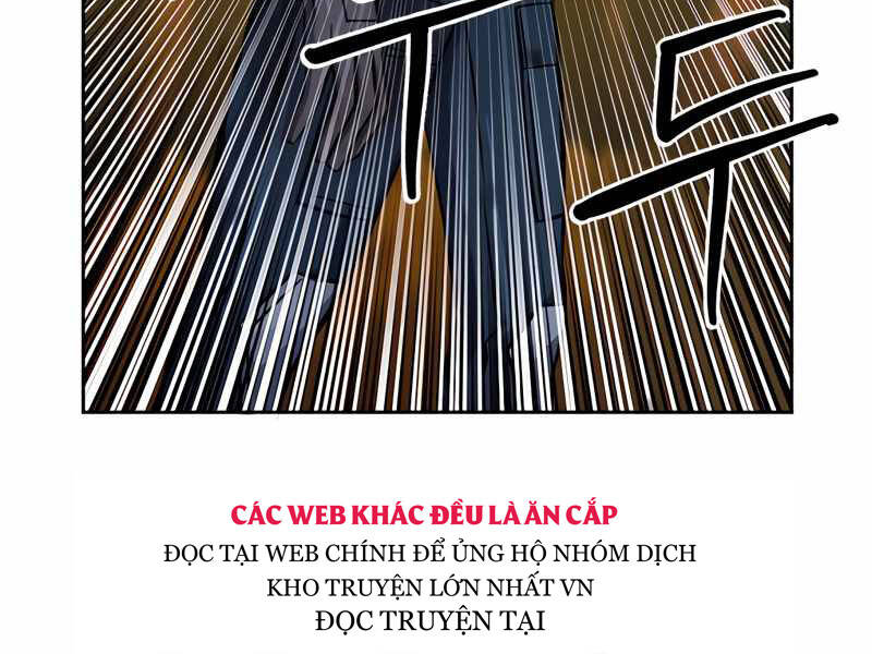 Druid Tại Ga Seoul Chap 50 - Next Chap 51