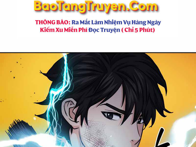 Druid Tại Ga Seoul Chap 50 - Next Chap 51