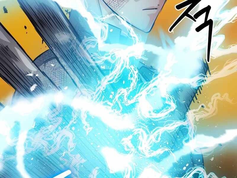 Druid Tại Ga Seoul Chap 50 - Next Chap 51
