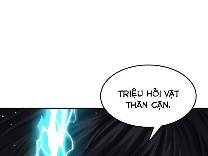 Druid Tại Ga Seoul Chap 50 - Next Chap 51
