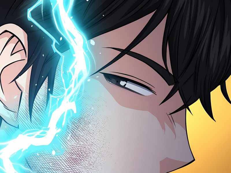 Druid Tại Ga Seoul Chap 50 - Next Chap 51