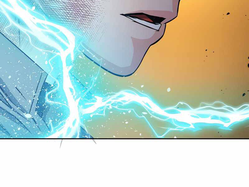 Druid Tại Ga Seoul Chap 50 - Next Chap 51