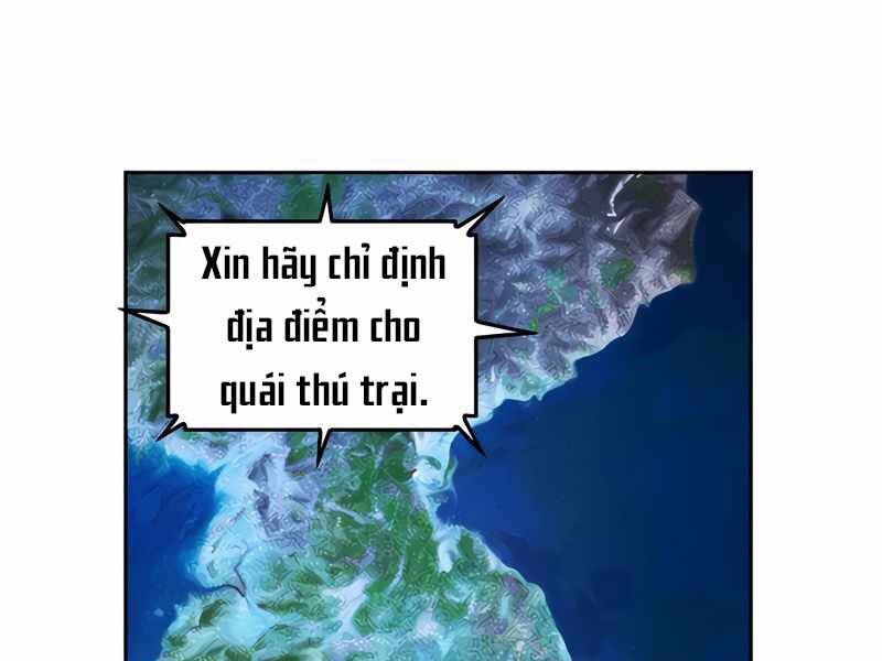 Druid Tại Ga Seoul Chap 50 - Next Chap 51