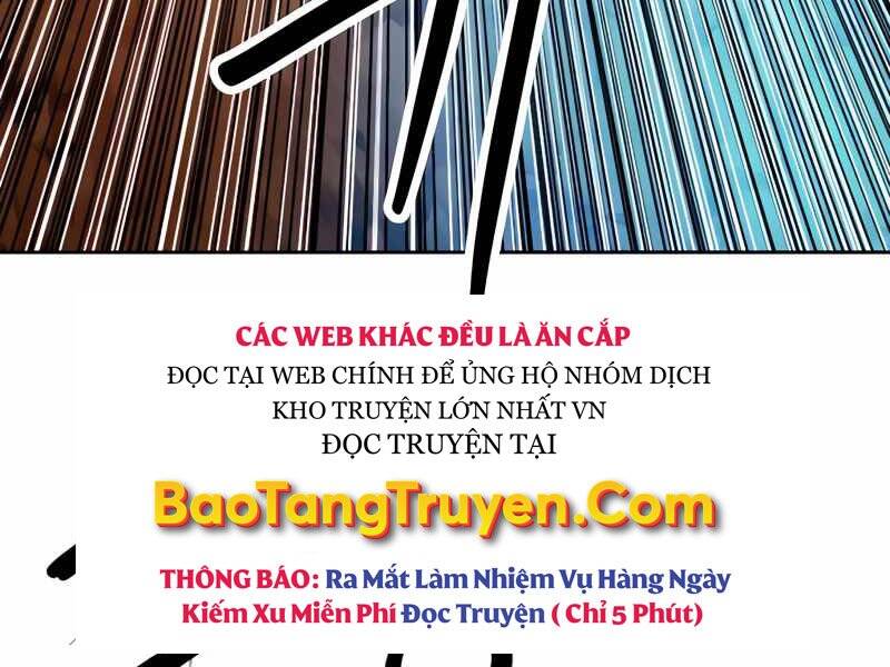 Druid Tại Ga Seoul Chap 50 - Next Chap 51