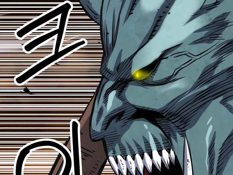 Druid Tại Ga Seoul Chap 50 - Next Chap 51