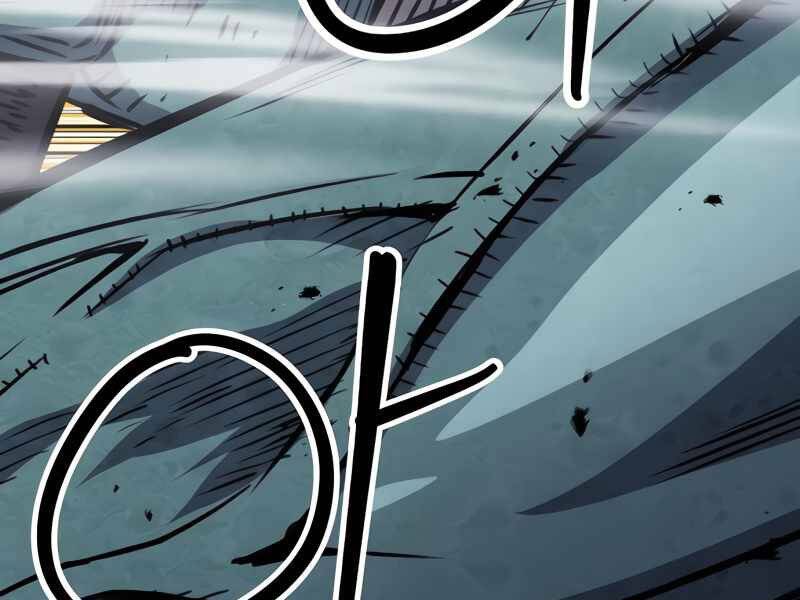 Druid Tại Ga Seoul Chap 50 - Next Chap 51
