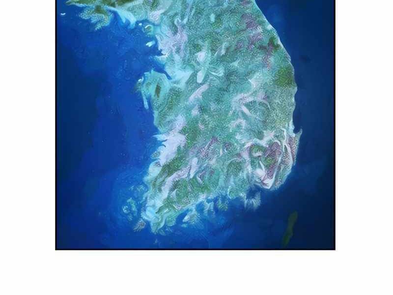 Druid Tại Ga Seoul Chap 50 - Next Chap 51