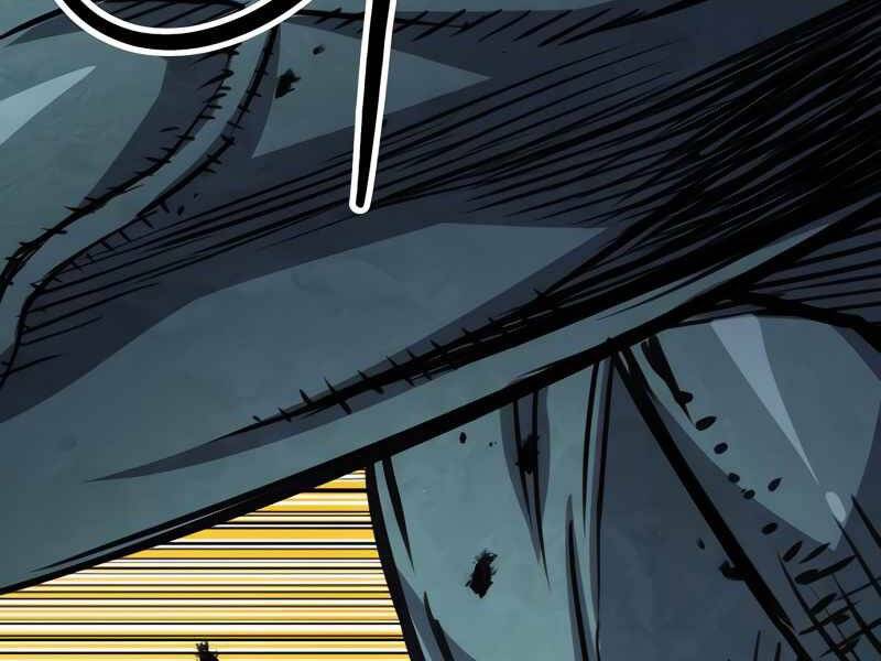 Druid Tại Ga Seoul Chap 50 - Next Chap 51
