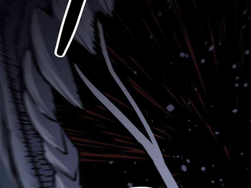 Druid Tại Ga Seoul Chap 50 - Next Chap 51