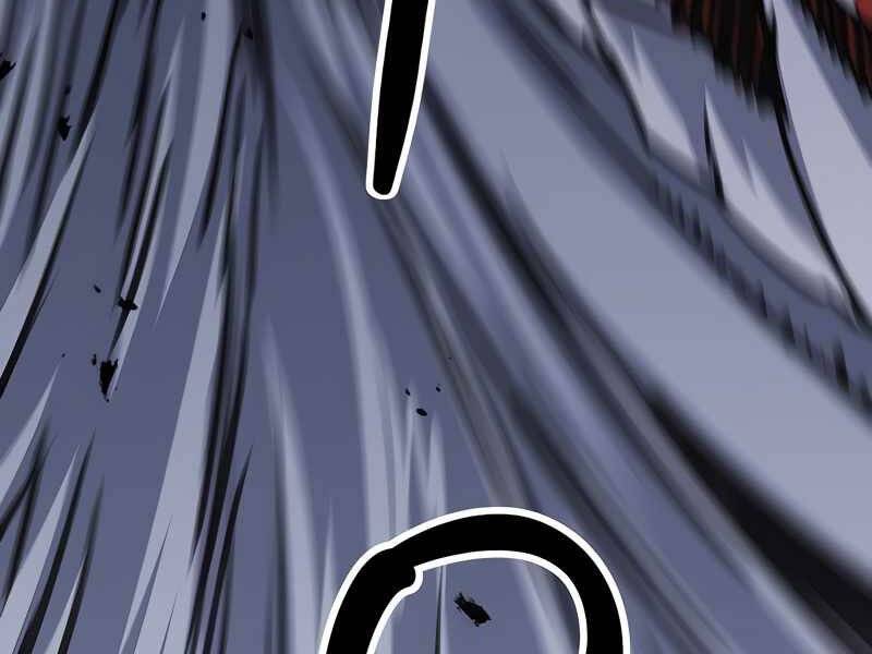 Druid Tại Ga Seoul Chap 50 - Next Chap 51