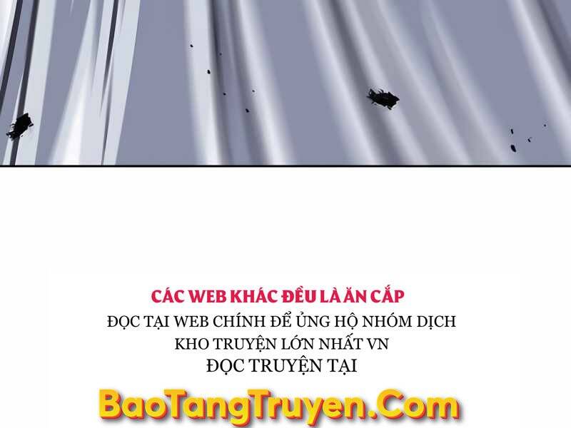 Druid Tại Ga Seoul Chap 50 - Next Chap 51