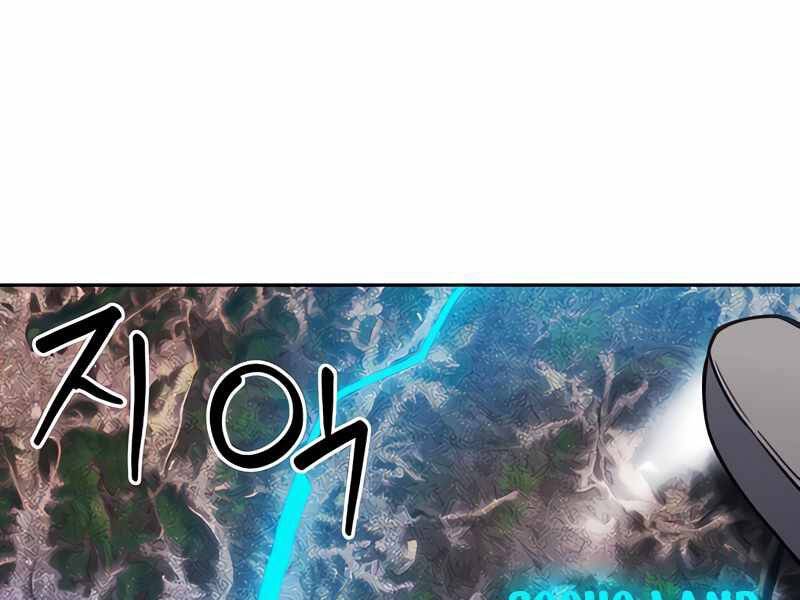 Druid Tại Ga Seoul Chap 50 - Next Chap 51