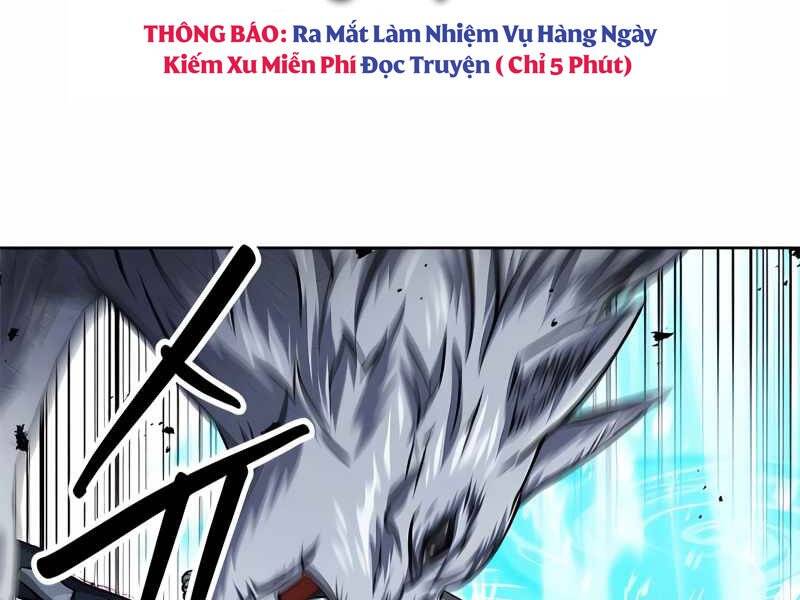 Druid Tại Ga Seoul Chap 50 - Next Chap 51