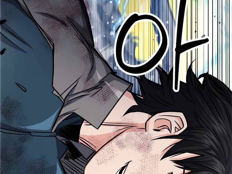 Druid Tại Ga Seoul Chap 50 - Next Chap 51