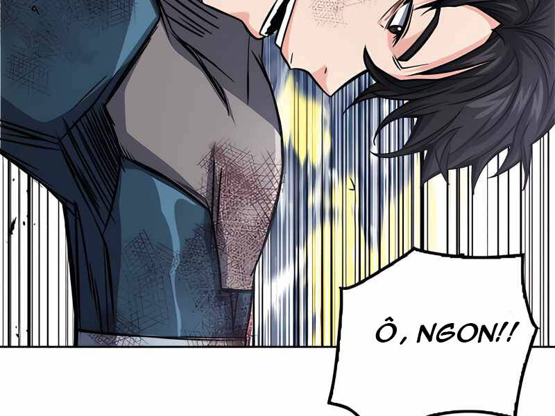 Druid Tại Ga Seoul Chap 50 - Next Chap 51