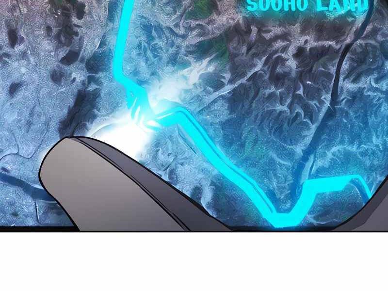 Druid Tại Ga Seoul Chap 50 - Next Chap 51
