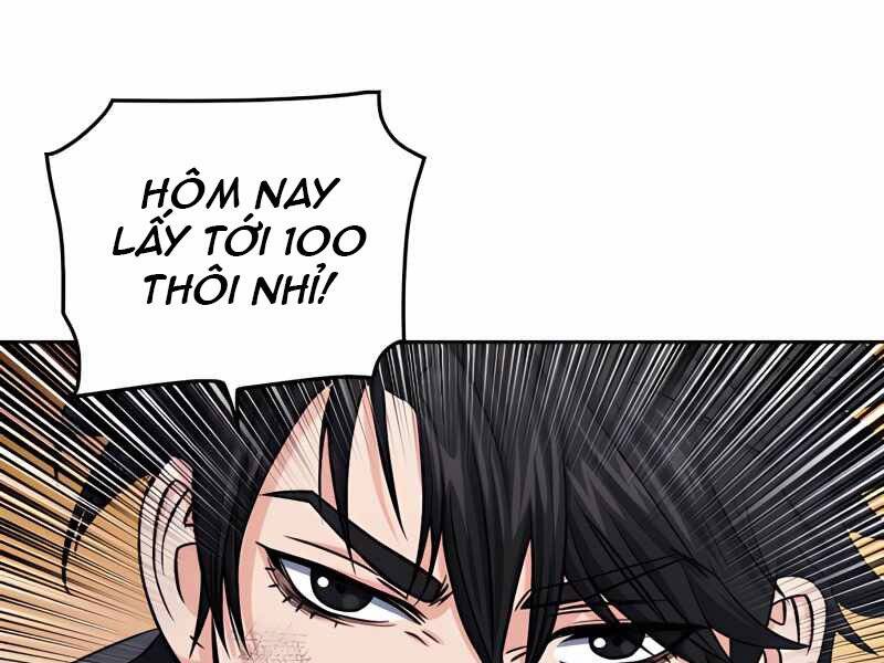 Druid Tại Ga Seoul Chap 50 - Next Chap 51