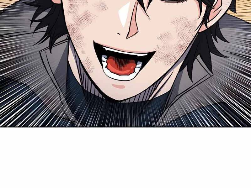 Druid Tại Ga Seoul Chap 50 - Next Chap 51
