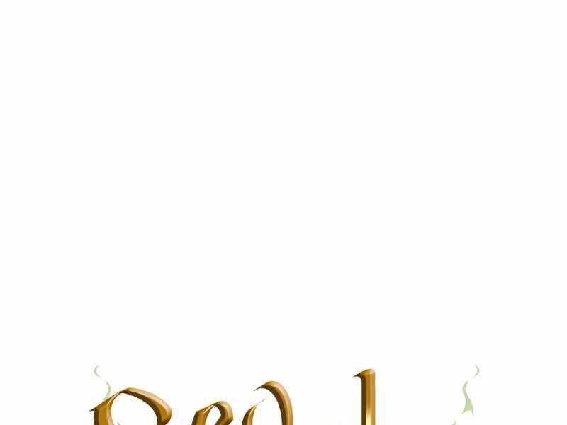 Druid Tại Ga Seoul Chap 50 - Next Chap 51