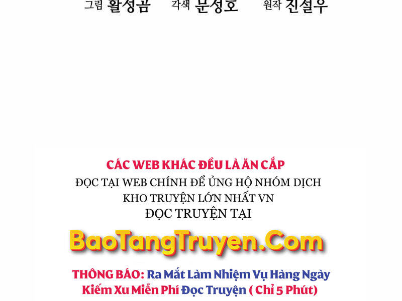 Druid Tại Ga Seoul Chap 50 - Next Chap 51
